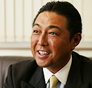 独自のシステムで品質を管理