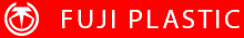 FUJI PLASTIC