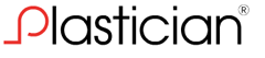 plastician